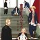 Tokyo Revengers Manga