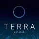 Бизнес-клуб TERRA. Анталья