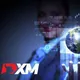📊XM BEST TRADING MALAYSIA🇲🇾&BRUNEI 🇧🇳