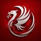أهداف ليفربول | Liverpool Media