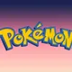 Pokemon Games