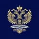 🇷🇺🇲🇿Embaixada da Rússia em Moçambique