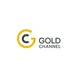 GC (Chinese Series) Link Collection