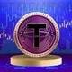 Tamil Usdt Crypto Chat