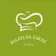 💯👩‍🍳 salati_na_zakaz_xiva🍄♨️💯 ZULFIYA