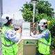 SST Y MEDIO AMBIENTE-PERÚ 👷👷‍♀️