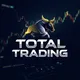 TOTAL TRADING