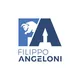 Filippo Angeloni - Investimenti e Criptovalute Italia