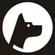 DogePad_Drc20