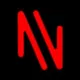 Noskan Toronto/تبلیغات تورنتو