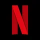 ⚡️Netflix Murah BOSSKU769
