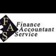 Finance Accountant Service