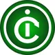iCambio - обмен валюты Аргентина Буэнос-Айрес | Exchange ARS, USD, USDT, USD Buenos Aires