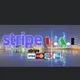 Stripe UAE Payment Gateway