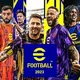 N I N J A EFOOTBALL