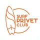 PRIVET SURF (Haifa)