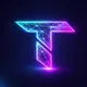TON DeFi • DEX Foundation
