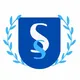 Japanese language(self study) Chat