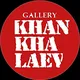 Khankhalaev Gallery