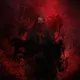 Dublin: City of Demons