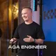 Валерий | AQA Engineer | Автотестирование на Python | REST, gRPC, GraphQL