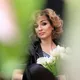 Анна Фадеева