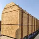 "WOODEN MARKET"