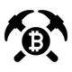 crypto mining