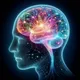 Mental health talks