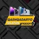 💸Qarshi📲Telfon📲Bozori💰