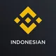 SIGNAL BINANCE FUTURE