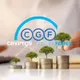 ✨Cryptos-global-forex ✨