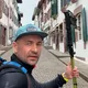 Записки атеиста на святом пути