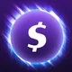 Sanbounty.com - Thợ Săn Bounty & Airdrop