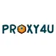 Мобильные Прокси|Mobile Proxy|4g Proxy|Lte Proxy