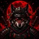Onchain Alpha Trench