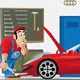 Ремонт авто в Румынии | автопомощь Бухарест | автолюбители Бухарест | авто Румыния.
