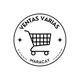Grupo de Ventas Maracay
