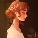 Lady Christian_Life