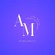 Events A.M.Around Montenegro