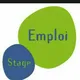 Emploi-Stage-Job🆓👨🏿‍🔧👩🏾‍🔬