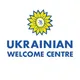 Ukrainian Welcome Centre / Український центр підтримки