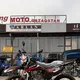 МОТО ҚАЗАҚСТАН