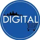 Khmer Digital Store