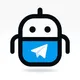 Bots para Telegram