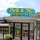Mix Markt Herceg Novi Igalo чат
