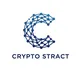 Crypto Stract | Web 3, Finance, Business, Blockchain, Crypto, Growth, Stock Market, Money