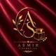 Asmir korea cosmetics