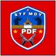 Special Task Force -Mandalay