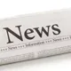 The News Room